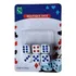 Kit 36 Dados Jogos Tabuleiro Cassino Mais Vendidos