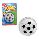Futebol