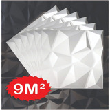 Diamante