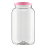 6l