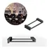 Kit 36 Suporte Placa Video Estante Vertical Vga Mineração