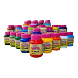 100ml