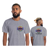 Empresa