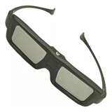 Kit 39 Oculos 3d