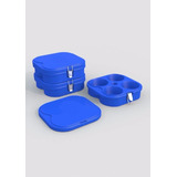Kit 3c1t Hotbox Hot