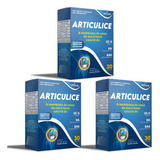 Fortice