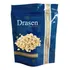 Kit 3kg Aveia Em Flocos Grosso Original   Drasen