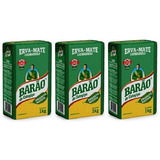 Vácuo