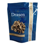 Kit 3kg Funghi Seco Cogumelo Seco Drasen Food