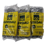 Gerdau