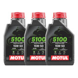 1l
