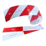 Parachoque