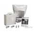 Kit 3m Fit Test Ft 10  h0001622093