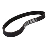 Kit 3pç Correia Para Patinete Elétrico 384 3m 12