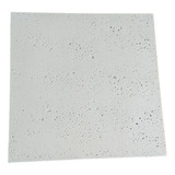 Kit 3pcs Piso Atermico