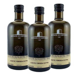 500ml