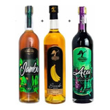 750ml