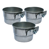 150ml