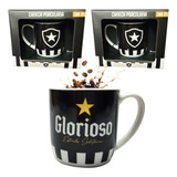 Glorioso