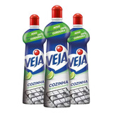 Veja