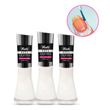 Kit 3un Fita Liquida