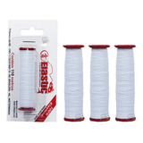 Kit 3un Linha Elastica