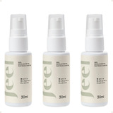 30ml
