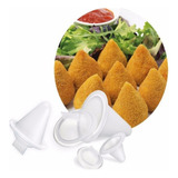 Coxinha