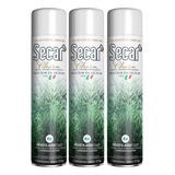 Aromatizador