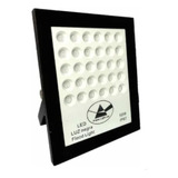 Kit 3un Refletor Fluorescente