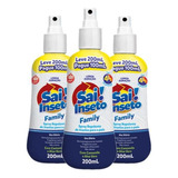 200ml