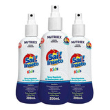 200ml