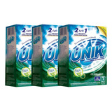 Unik