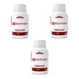 Nutripharme