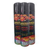 Lukscolor