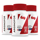 Vitafor