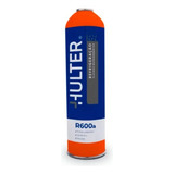 Hulter