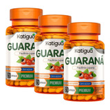 Katiguá
