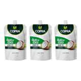 Copra