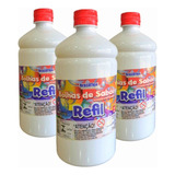 1l
