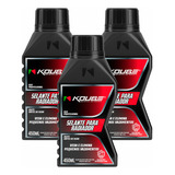 500ml