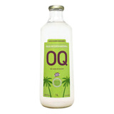 1l