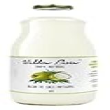 1L