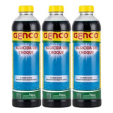 Genco