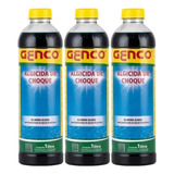 1l