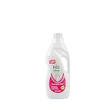 900ml