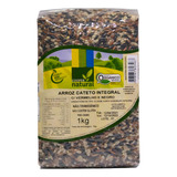 1kg