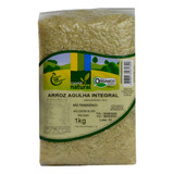1kg
