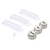Kit 3x Capa Captador
