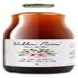 1L